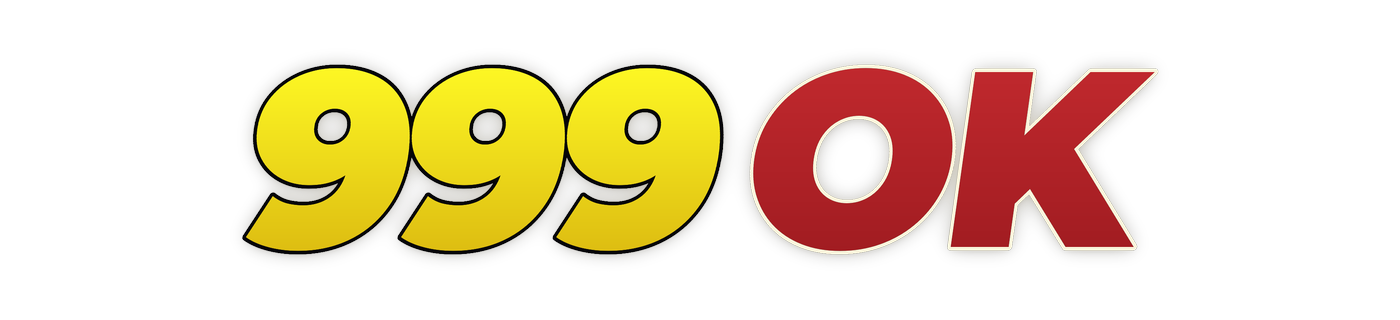 999ok